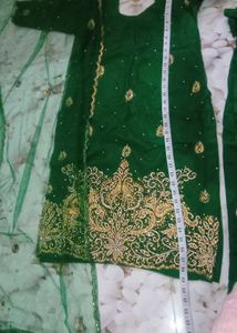 New Suit Parthy Wear