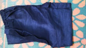Mens Navy Blue Dress For Functions