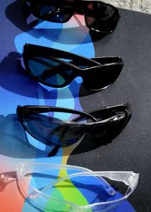 Goggles Combo