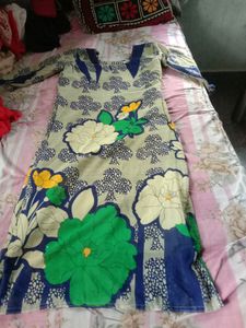 Salwar