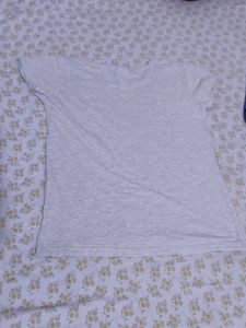 Teacher Friends T-Shirt