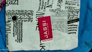 Large Size  New Model Dresses
