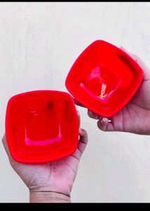 Unique Bowls