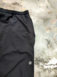 Asics Jogger