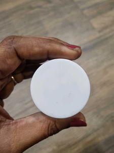 Earth rhythm retinol