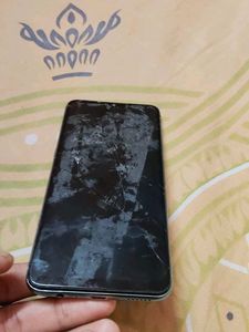 Vivo S1