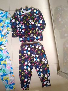 New Co Ord Set&#39;s 🩵🖤🩷
