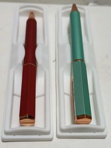 Luxury Pen Set Of 2