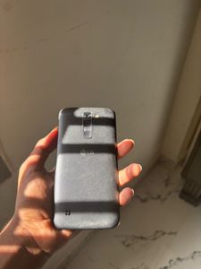 LG K7 Phone