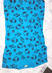 2 Tishirt Combo Only 179/-