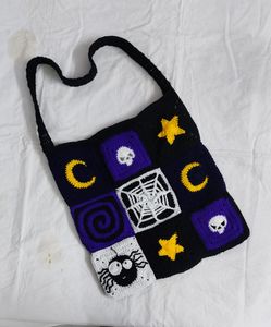 Gothic Bag