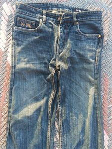Good Quality, Nice Fabric ,I Have No ,To Selling