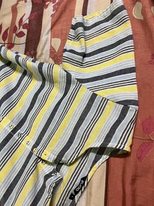 Cotton Kurti