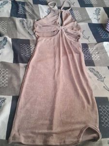 Party Wear Dress