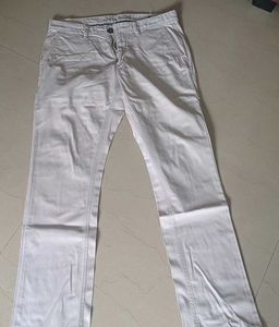 Men's Trouser Pant