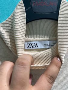 Zara Tank Top