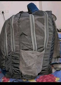 School/laptop BAG