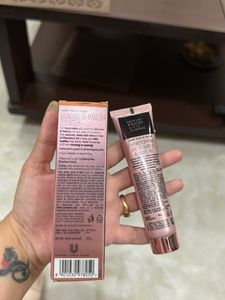 Lakme 9 To 5 Cc Cream Bronze