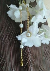 Gorgeous💞 Korean Bracelet
