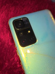REDMI NOTE 11T 5g