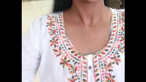 Kurta