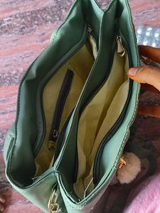 Women Sling Bag