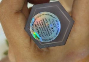 SHEGLAM Highlighter