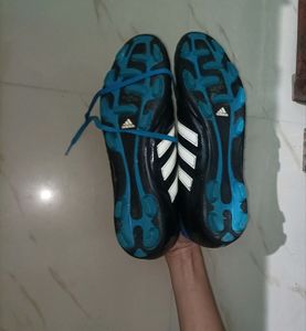 Adidas Football Studs (Sneaker)