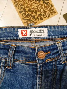 Branded Party Wear