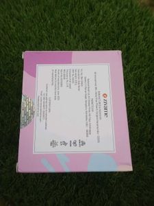 Zivame Mystical Cherry Bloom Body Butter - 200g