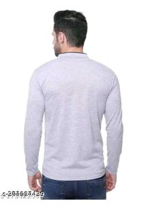 The Tshirt With Best Quality