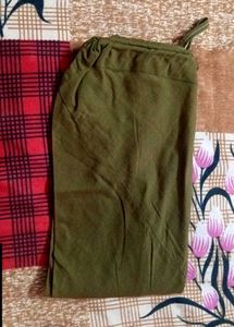 SQUARE KURTI &amp; CHURIDAR PAIJAMI SETS