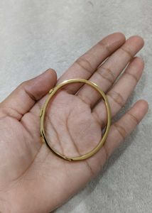 Beautiful M Size Bracelet