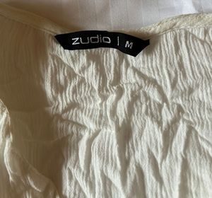 White Top