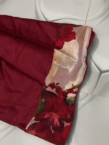 Palazzo Free Size