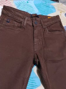 Boys Jeans