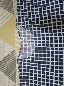 Checks Top