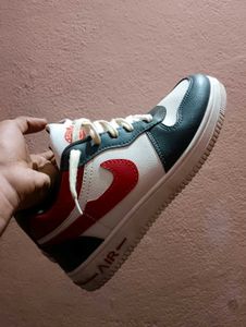 Nike Dunks Dupes