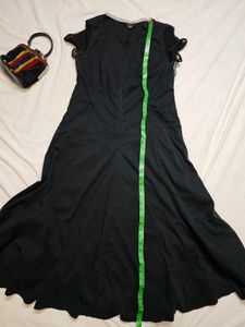 Beautiful One Piece Dress