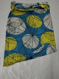 Pillow Cover