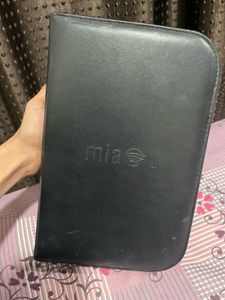 Professional Makeup Brushes