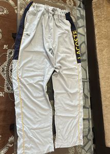 Men Lower