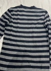 Men’s Tshirt