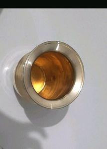 Pittal Loti (Kalash )