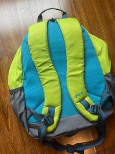 F Gear Laptop Backpack 26 Liter
