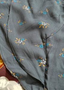 Basic Tops Combo For Women