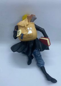 One Piece Sabo Action Figure