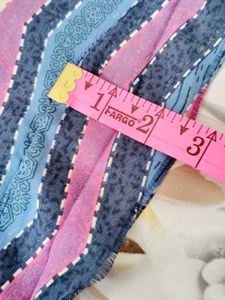 Multi Suit Set
