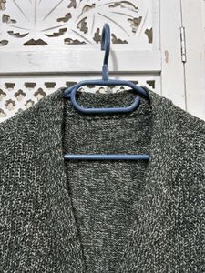 🎀Knitted Vest Sweater C