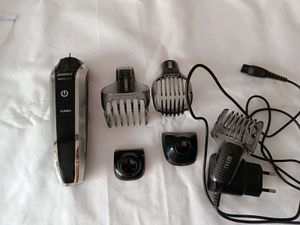 Philips Trimmer Very Good Condition 🎉👌